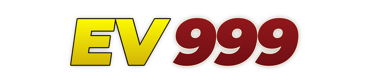 ev999